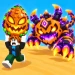 Steal an Alien Egg icon