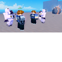 Testing