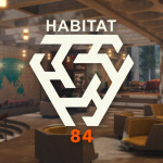 Habitat 84