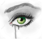 CryingEye Studio