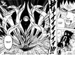 Shinobi: The  Last Hope