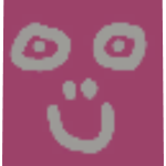 Jeffery The Pig (JTP500)