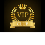 !VIP Club!