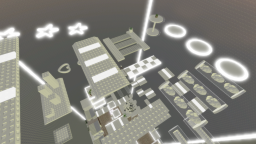 Wieża wrażliwości