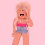 ItsRoseSan Fan Group!