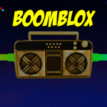 🔥🎵 Boomblox