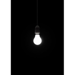 Lights Are Out!