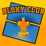Bloxy_Club