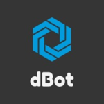 dBot Services