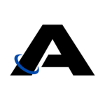 ASTRAEUS Biomedical
