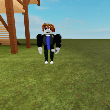 Survive the bakon killer