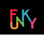 Funky.studios