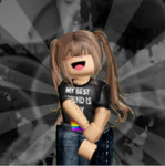 PixiePlayz
