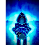 X/Legendery/squad