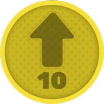 Game Badge Thumbnail