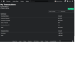 Traders hangouts