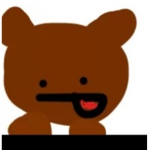 로블맨그롭 구독좋아요