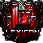 Lexicon
