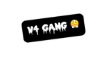 V4 GANG!!