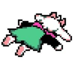KaEneKa