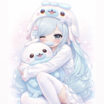 来 xepucral