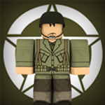 US Army 1941