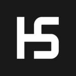 HisStudios
