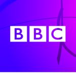 [UK]  The British Broadcasting Corporation [BBC]