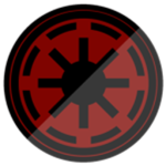 ᅠᅠΤGRA | Coruscant Guard