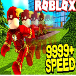 Speed simulator