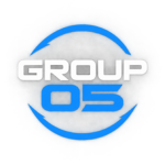 Group 05