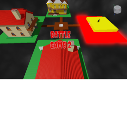 BATTLE GAME 2