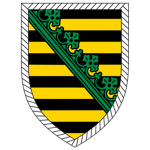37th Mechanized Infantry Brigade