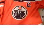 Connor Mcdavid fans