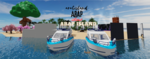 Arab Island