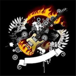 Guitar Players 101