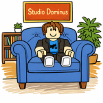STUDIOS DOMINUS