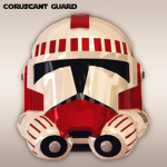 [-Coruscant Guard-]ᅠ