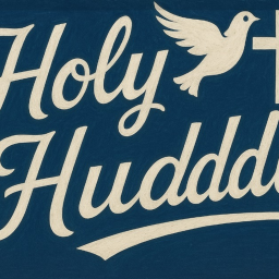 Holy Huddle Christian Academy