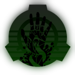 // TSH : The Serpent's Hand