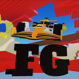 Formula Goof