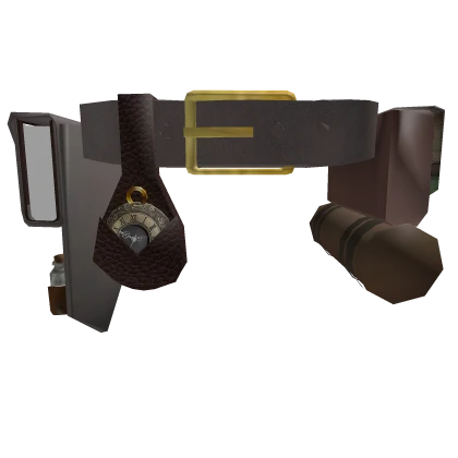 Item Thumbnail