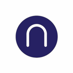 Northern Trains UK