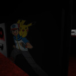 Horror Stories 2[SCPs now Free to Play]