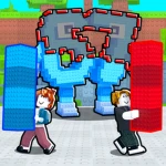 OleTide Games Group Thumbnail