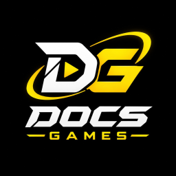 DOC'S GAMES