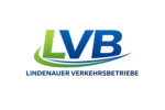 LVB | Lindenauer Verkehrsbetriebe