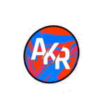 American Kart Racing (AKR)