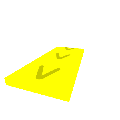Conveyor