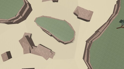 Metalworks Sandbox Demo